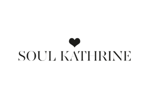 lavida mode soul kathrine